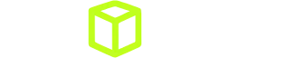 Apex Hosting Logo