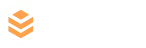 DatHost Logo