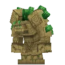 Hytale Golem Bosses Guide: Locations, Drops, and Best Gateway Farms by Zone memory art