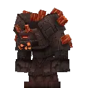 Hytale Ember Golem Guide: Zone 4 Gateway Location, Drops, and How to Beat It memory art