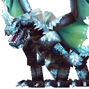 Hytale Frost Dragon Guide: Location, Rewards, and How to Beat the Dragonspire Boss memory art