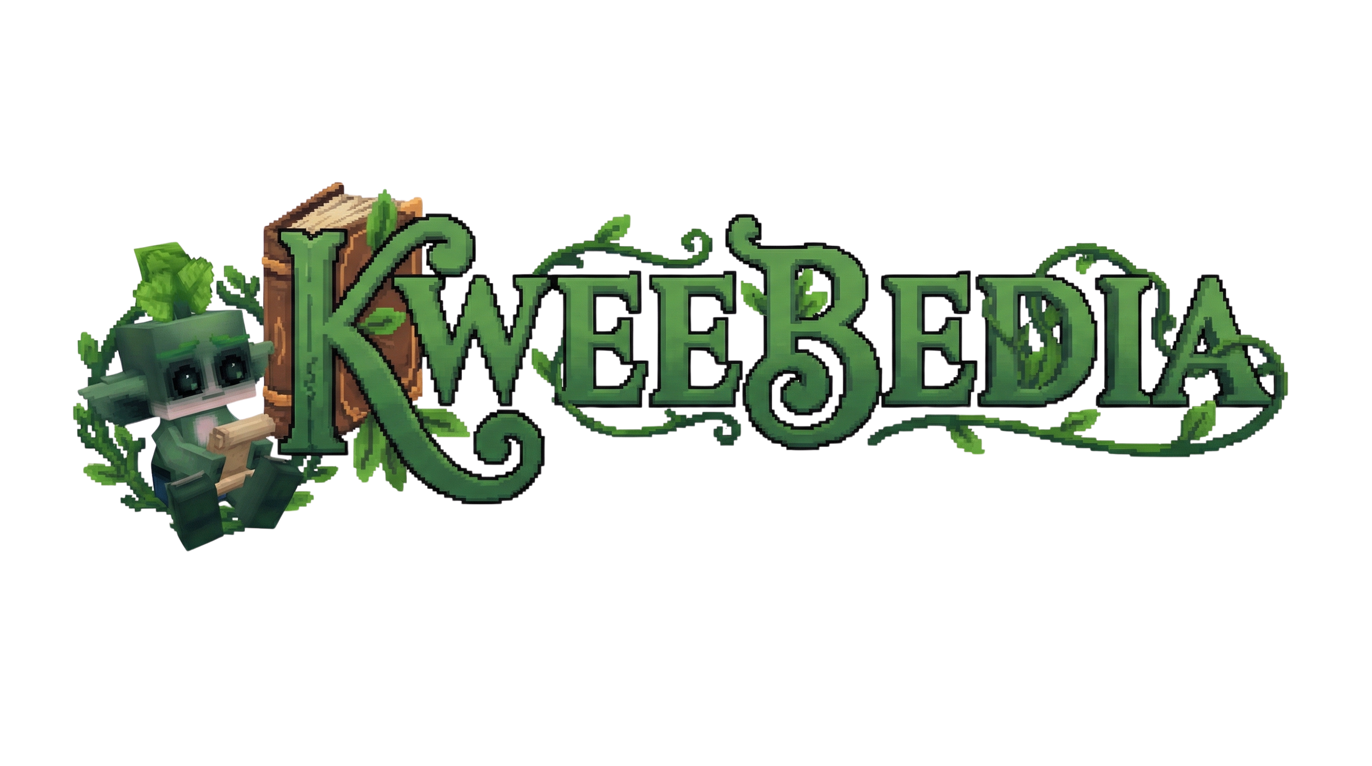 Kweebedia - A Hytale Game Wiki